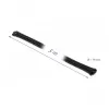 Funda de cable DeLOCK 18850 negro