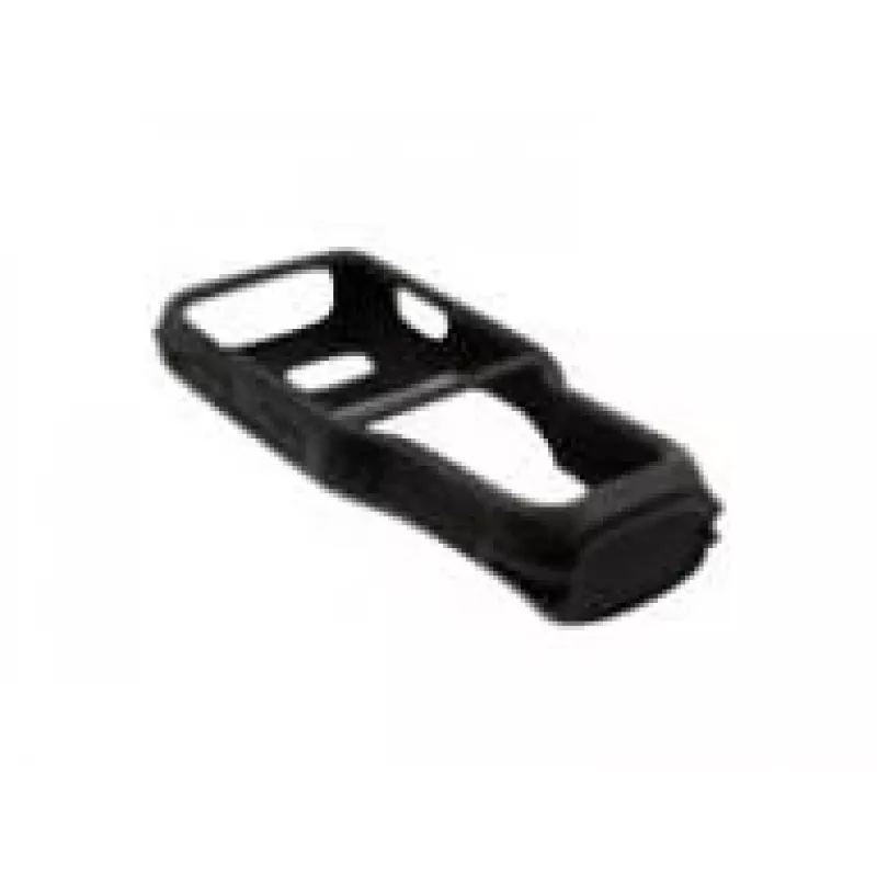 Datalogic 94ACC0331 funda protectora de goma para Skorpio X5