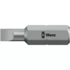 Portabrocas Wera KK Stubby Magazin RA 4 magnético, modelo 05008893001, magazín stubby compacto para puntas