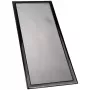 Filtro antipolvo para Fractal Design Define R6 parte superior — DEMCiflex (MPN 1089)