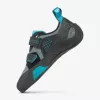 Botas force-conifer-azure-40,5 SCARPA