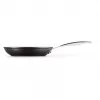 Parrilla antiadherente reforzada Le Creuset 24 cm