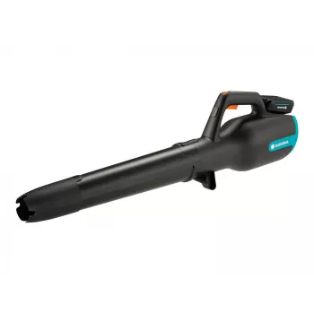 Soplador de mano Gardena PowerJet 18V P4A