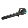 Soplador de mano Gardena PowerJet 18V P4A