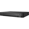 Grabador 5 en 1 HIKVISION iDS-7208HQHI-M1/XT(STD)/4A+8/4ALM