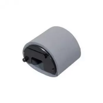 HP RL1-2184-000CN pieza de repuesto / accesorio para impresora / escáner rodillo