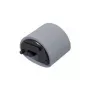 HP RL1-2184-000CN pieza de repuesto / accesorio para impresora / escáner rodillo