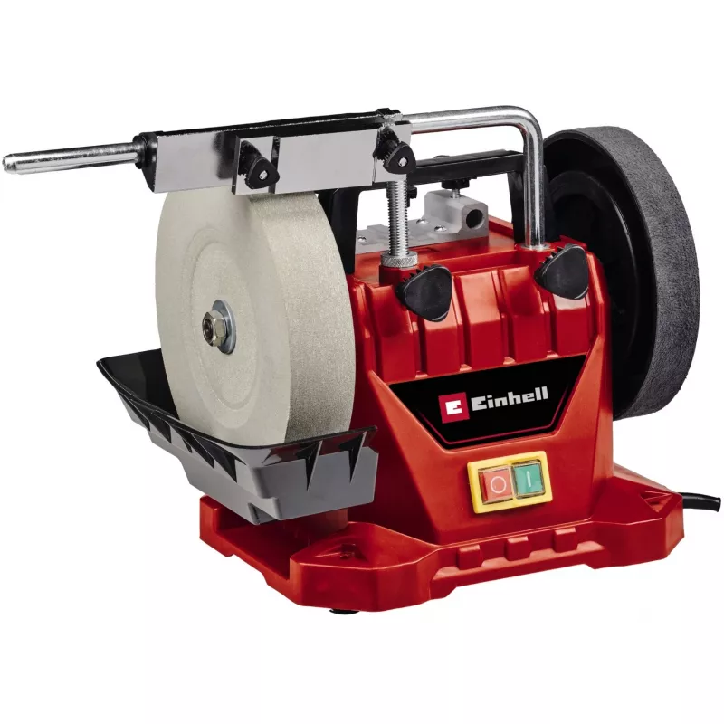 Einhell 4418008 rojo