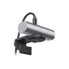 Webcam Logitech MX Brio