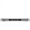 Behringer Europower EPQ304 4.0 canales rendimiento/escenario negro, gris