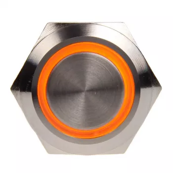 Pieza para caja de ordenador DimasTech PD023 plata – accesorio de chasis de una pieza