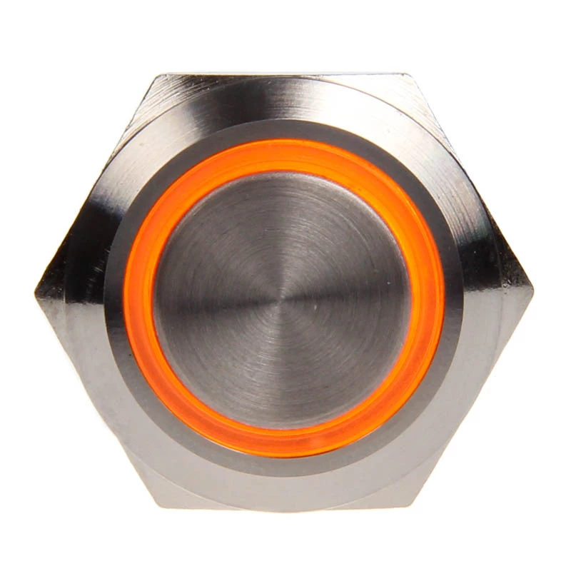 Pieza para caja de ordenador DimasTech PD023 plata – accesorio de chasis de una pieza
