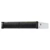 NAS QNAP TDS-h2489FU-4314-128G 128GB RAM 10G Ethernet servidor de almacenamiento rackmount