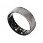 Ultrahuman Ring Air Raw Titanium talla 9 | Ultrahuman