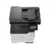 Equipo multifunción Lexmark MX532adwe Láser Mono Impresión