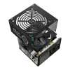 Elite NEX 230V 700, 700 W, 200 - 240 V, 47 - 63 Hz, 5 A, activa, 110 W