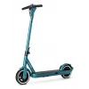 Patinete eléctrico soflow ag SO ONE + — 22 km/h, 7,8 Ah (374,4 Wh), 500 W, 17 kg, verde