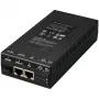 Microchip Technology Microchip PD-9501GCS – Convertidor de medios – GigE – 1000Base-X – RJ-45 / SFP (Mini-GBIC)