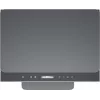 Impresora multifunción HP Smart Tank 670 — Thermal Inkjet, color, A4, Wi‑Fi/Bluetooth, dúplex, 4800x1200 DPI