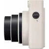 Fujifilm Instax Square SQ1 62 x 62 mm blanco