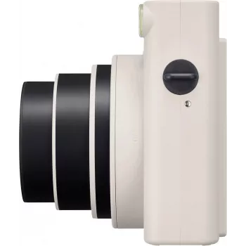 Fujifilm Instax Square SQ1 62 x 62 mm blanco