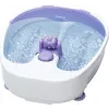 Bomann FM 8000 CB baño de pies