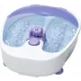 Bomann FM 8000 CB baño de pies
