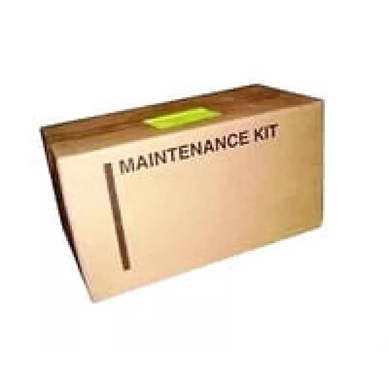 KYOCERA MK-8335E Kit de mantenimiento