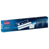 Set de lámparas LED de bajo armario Activejet AJE-DRACO