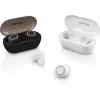 Auriculares SENCOR SEP 510BT, Negros