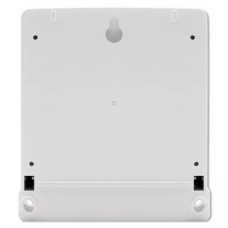 Contador electrónico monofásico de consumo eléctrico 230V LDC