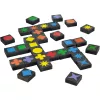 Juego de mesa Schmidt Spiele 49014