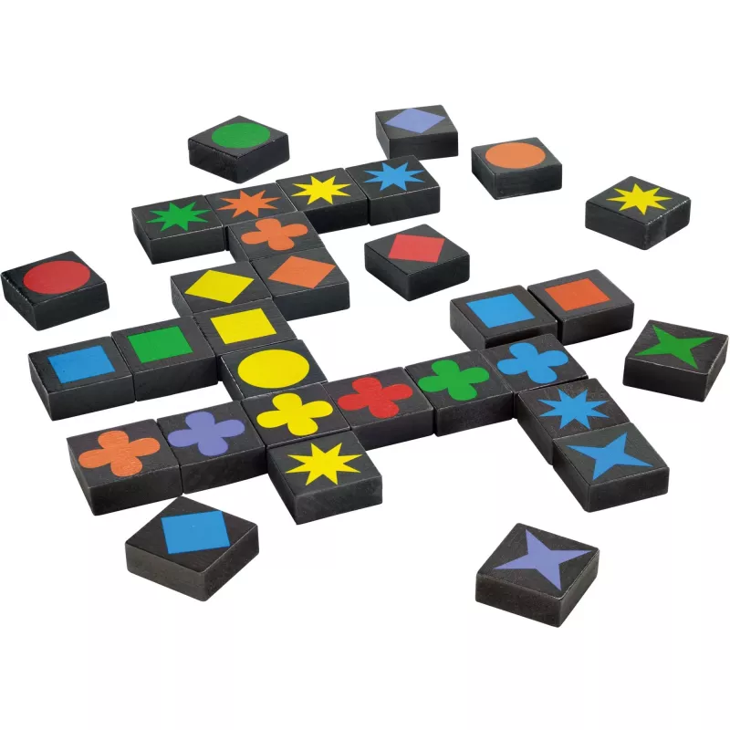 Juego de mesa Schmidt Spiele 49014