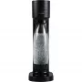 Sodastream 1017911770 1 L Negro