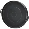 Filtro de carbón activo para purificación del aire Respekta MI 160 N — filtro de repuesto para purificadores de aire universales