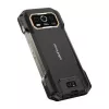 Ulefone Armor 27 Pro 5G 12/256GB Negro sin cargador
