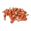 Muslos de pollo PETITTO - snacks para perros - 500 g