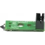 Sensor de filamento FlashForge AD3 30001361002 para impresora 3D