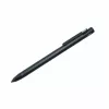 Lápiz stylus DICOTA D31260 Negro