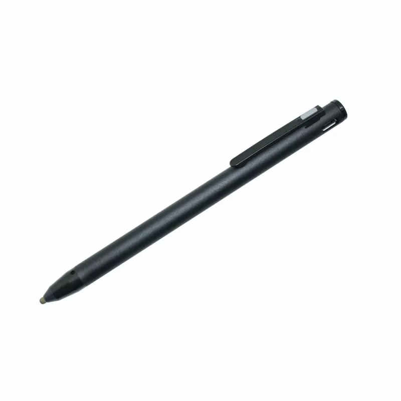 Lápiz stylus DICOTA D31260 Negro