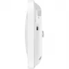 HPE Networking Instant On AP21 (RW) punto de acceso Wi-Fi 6, radio doble 2x2