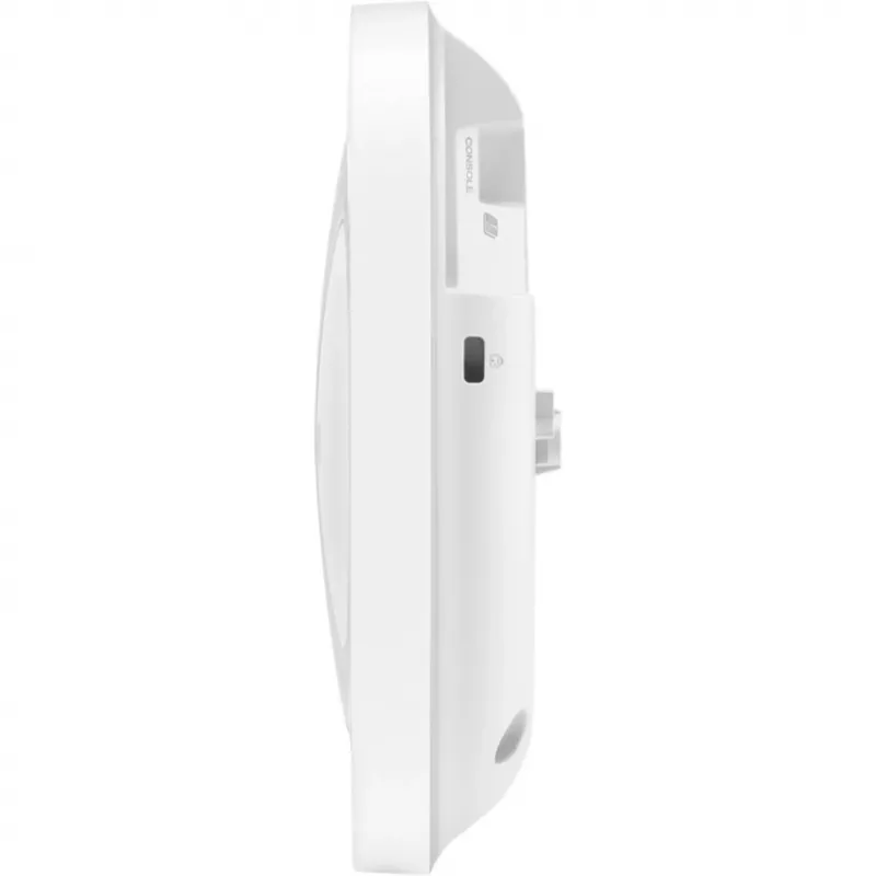 HPE Networking Instant On AP21 (RW) punto de acceso Wi-Fi 6, radio doble 2x2