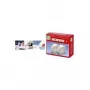 Cinta adhesiva invisible KORES K53309 19 mm x 33 m mate escribible alta adherencia
