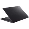 Acer Swift 16 AI SF16-51T - diseño con bisagra de 180° - Intel Core Ultra 7 258V / 2,2 GHz - Evo - Win 11 Home - Intel Arc Graphics 140V - 32GB RAM - 1,024TB SSD NVMe - 40,6 cm (16