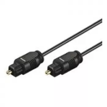 Wentronic 50216 Accesorio de conectividad negro