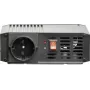 Inversor Voltcraft PSW 300-24-G 300 W 24 V DC a 230 V AC