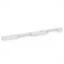 Bloque de agua EK Water Blocks aluminio plata