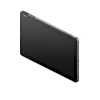 Tablet POS Sunmi CPad 8,7