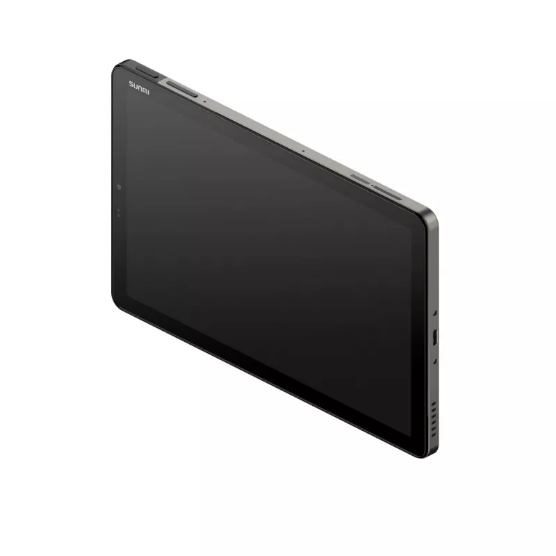 Tablet POS Sunmi CPad 8,7
