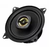 Pioneer TS-A1081F. Tipo de altavoz: 2 vías, potencia máxima: 230 W, potencia nominal: 50 W. Profundidad de montaje: 5,4 cm, diámetro del woofer: 10,2 cm, tweeter